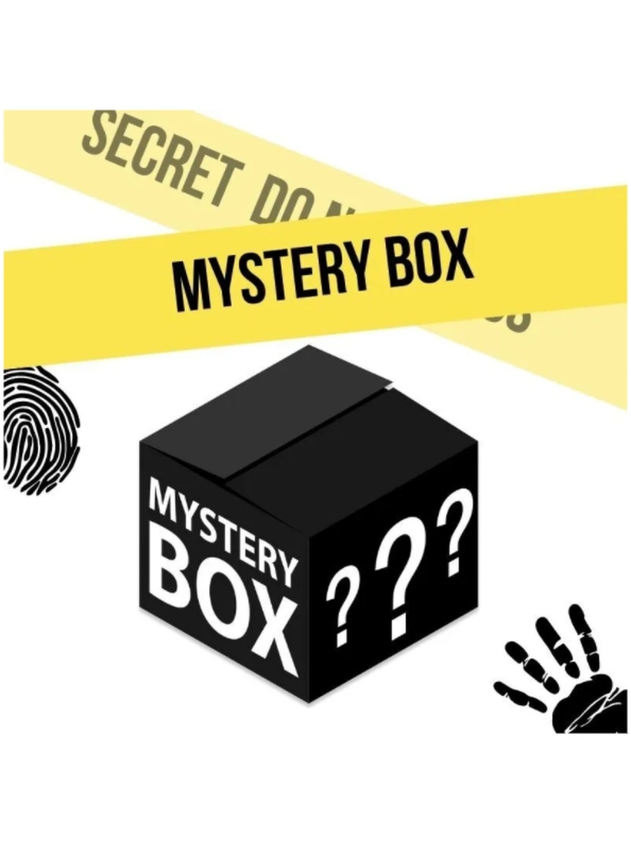 Pop it поп ит набор mystery box, коробка сюрприз поп ит, мистери бокс поп  ит, бокс мини 3 предмета Topoffy 63252798 купить за 269 ₽ в  интернет-магазине Wildberries