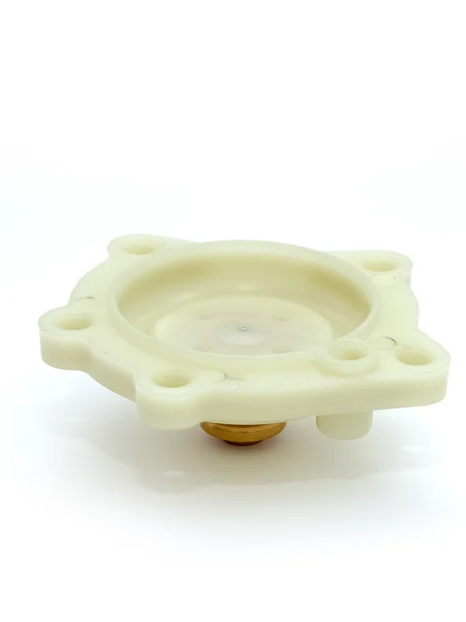 Vlgas Крышка водяного блока газовой колонки Bosch WR 10 13 15, вариант, фото 4
