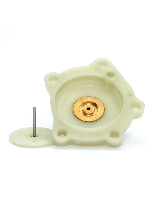 Vlgas Крышка водяного блока газовой колонки Bosch WR 10 13 15, вариант, фото 5