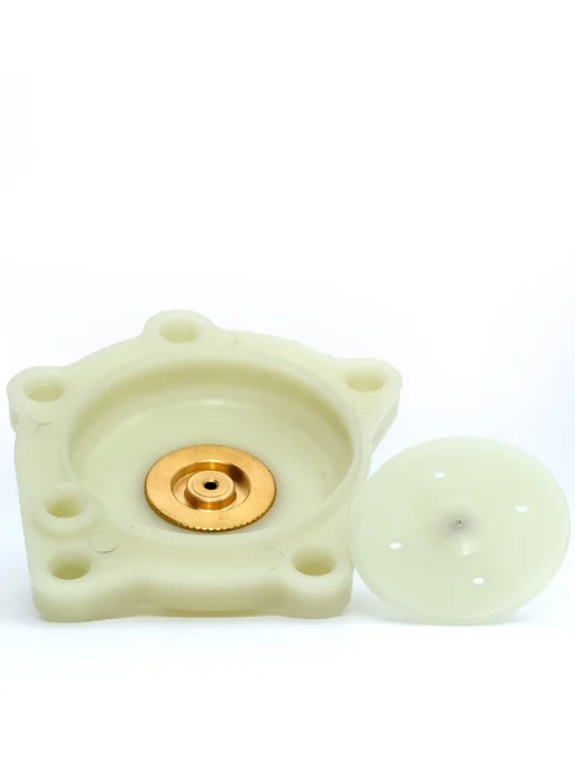 Vlgas Крышка водяного блока газовой колонки Bosch WR 10 13 15, вариант, фото 7