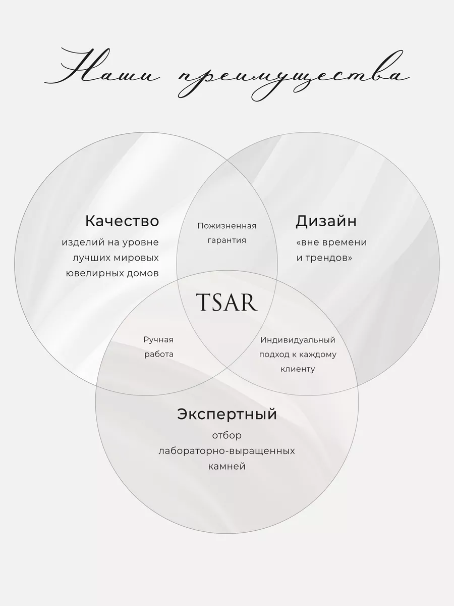 Серьги-кольца золотые 585 с винтиками Love в стиле Картье Tsar 63269765  купить за 92 431 ₽ в интернет-магазине Wildberries