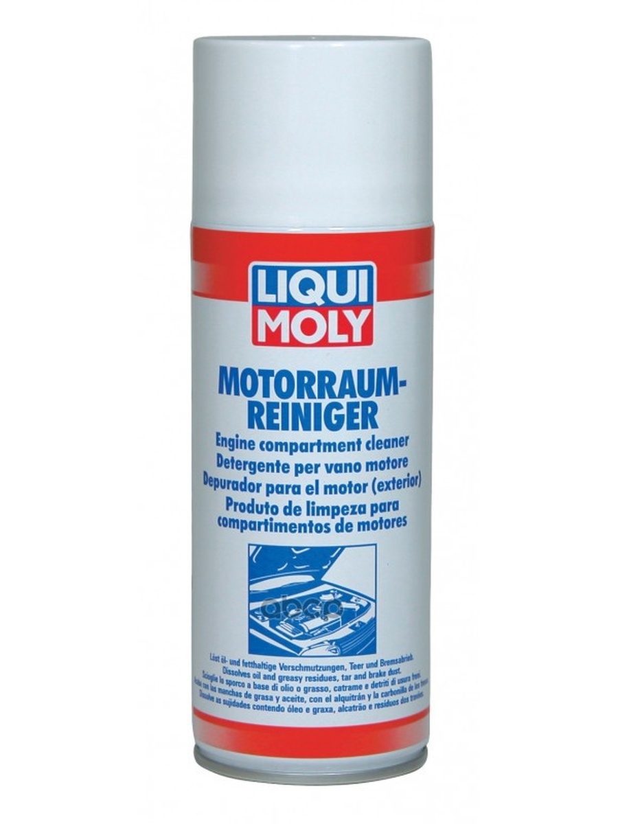 Moly motor. 3963 Liqui Moly. Очиститель Liqui Moly. Очиститель двигателя Liqui Moly Motorraum-Reiniger. Очиститель двигателя Liqui Moly артикул.