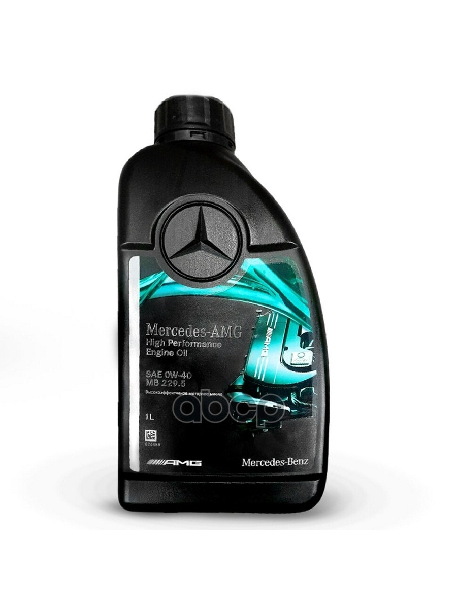 Mb 229.5. Mercedes AMG 0w40. Масло Мерседес AMG 0w40 артикул. Масло AMG 0w40 229.5. Mercedes Benz 229.5.