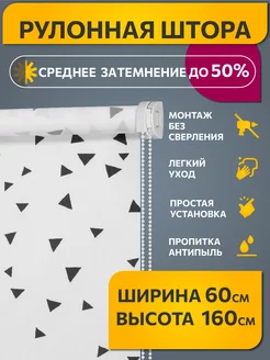 Креативный подход или Осторожно, во дворе злая собака (15 фото лучших табличек) | Мур ТВ