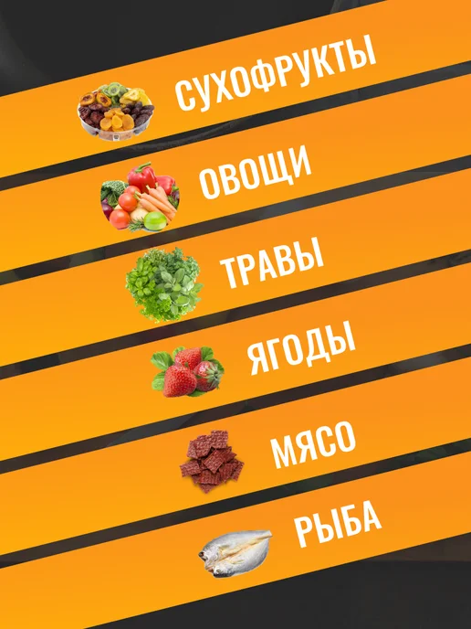 волтера Сушилка Элит-1000 с таймером, белый, фото 8