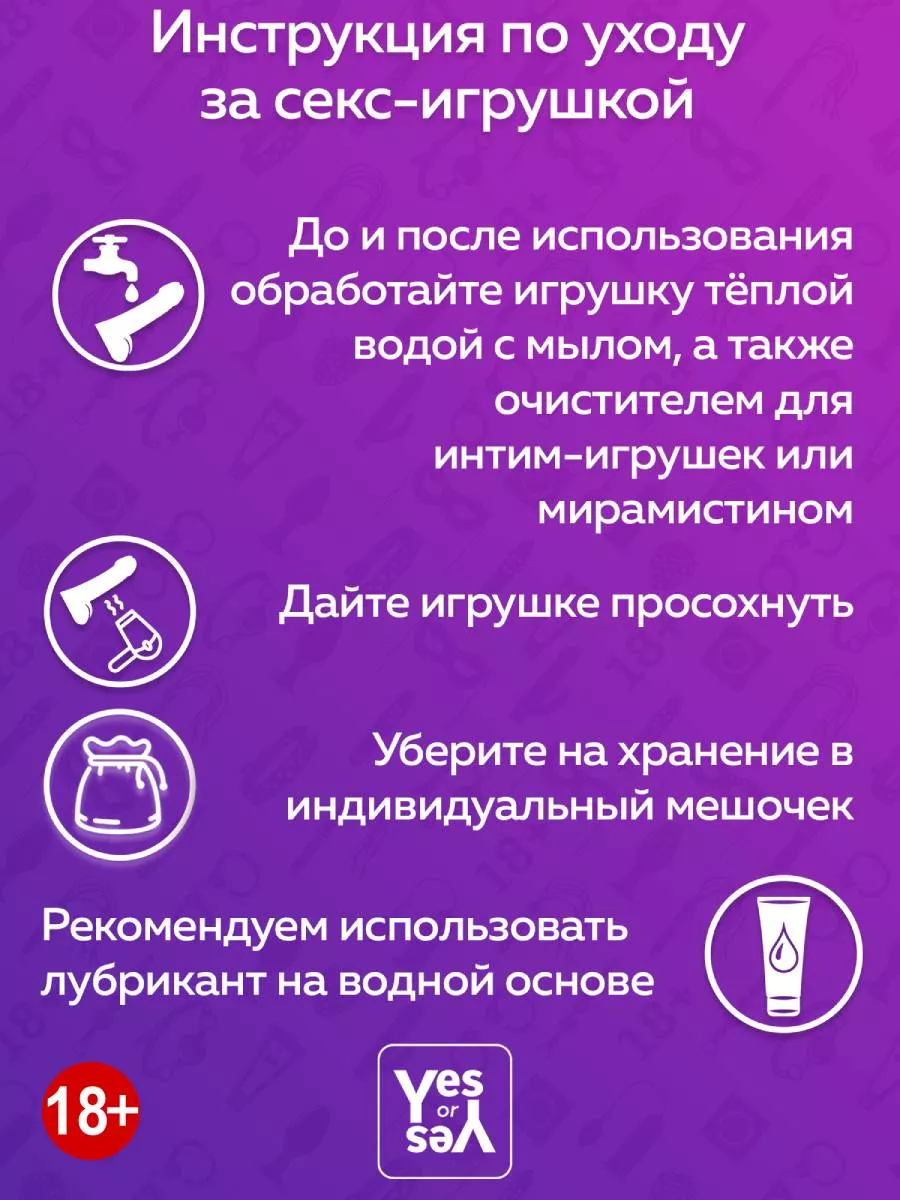 10 стыдных вопросов об оральном сексе: отвечает сексолог Ангелина Яковлева — Лайфхакер