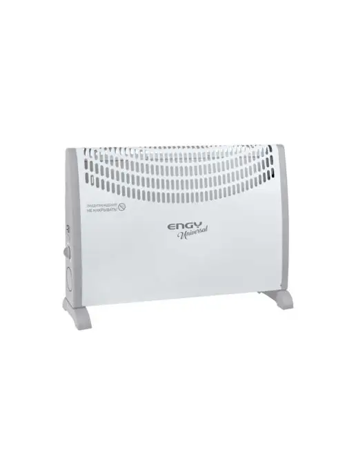 ENGY Конвектор EN-1500 Modern, Universal 005599