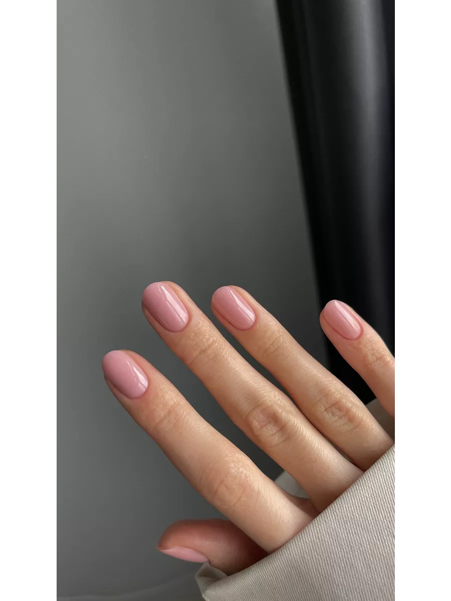 Закрепитель без липкого слоя ART NAIL PROFESSIONAL 63404776 купить за 455 ₽  в интернет-магазине Wildberries