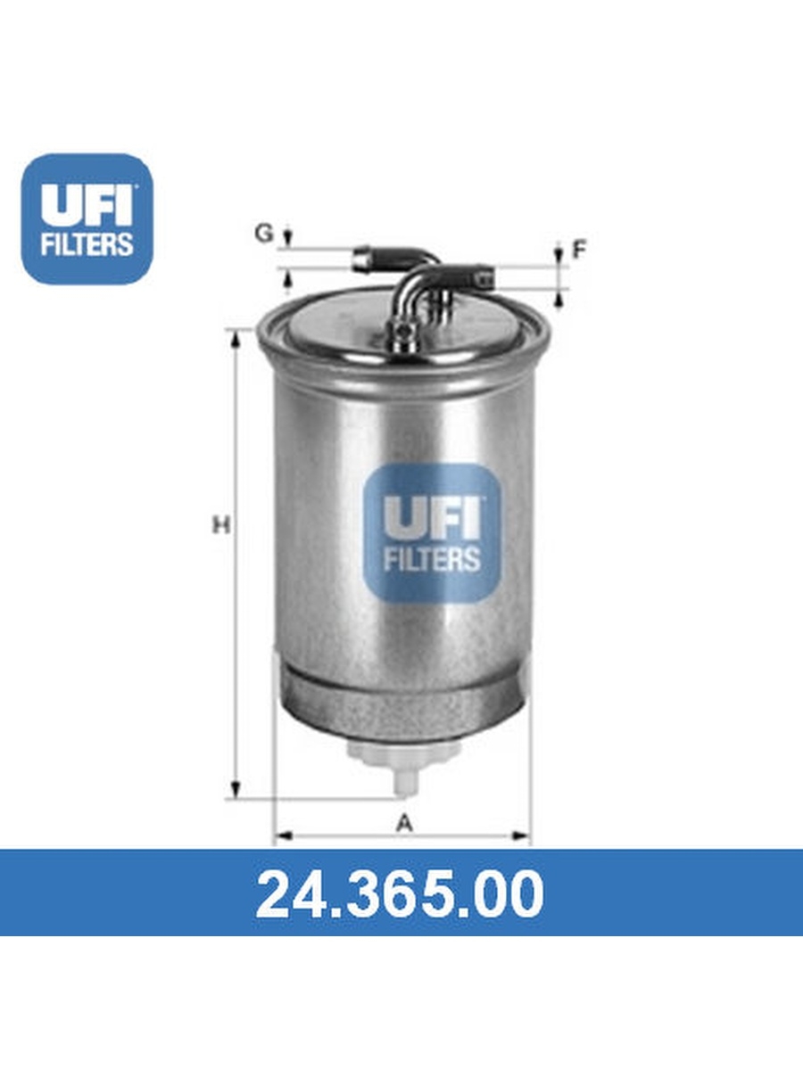 365 24 6. Топливный фильтр UFI 2105000. UFI 3151300 фильтр топливный. 2436500 Фильтр топливный. UFI фильтр топливный, дизель.