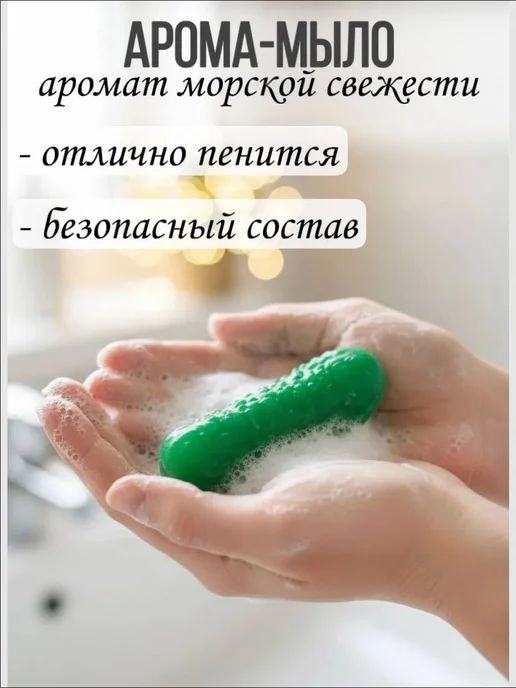 Подарки для любимых Подарок мужчине на 23 февраля, черный, фото 5