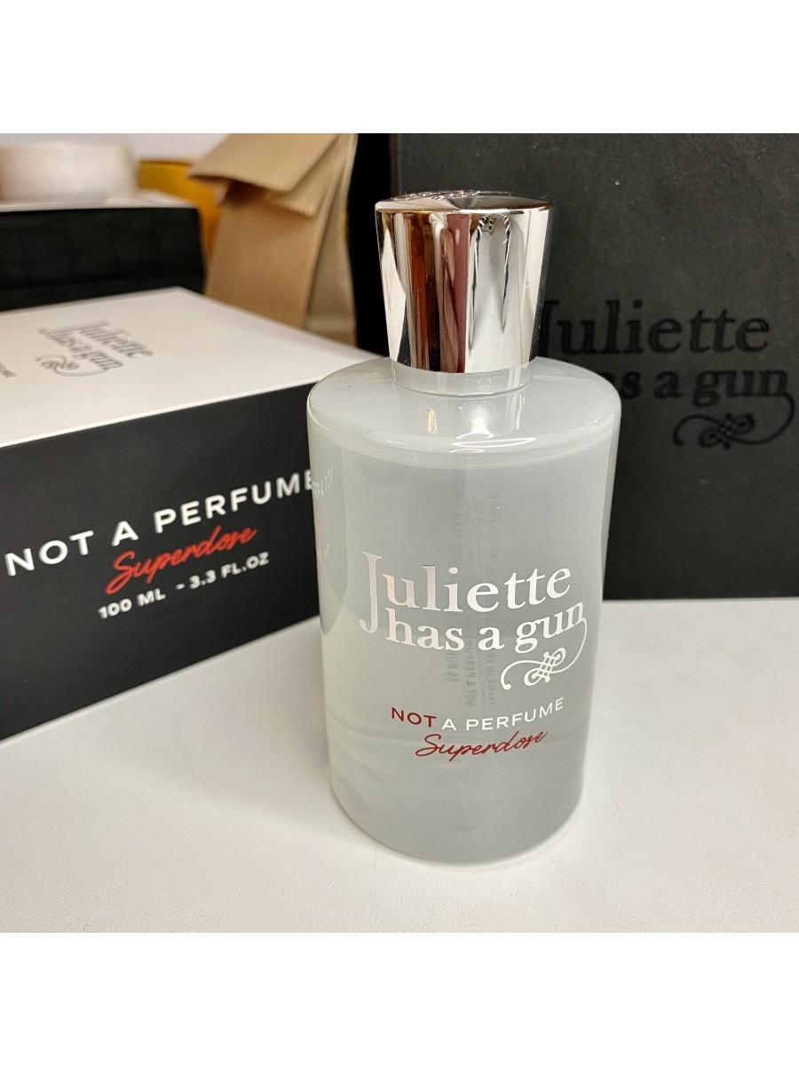 Not a perfume superdose juliette has. Juliette has a Gun Superdose. Juliette has a Gun not a Perfume Superdose. Juliette has a Gun not a Perfume отливант. Juliette has a Gun not a Perfume Superdose, 100 ml.