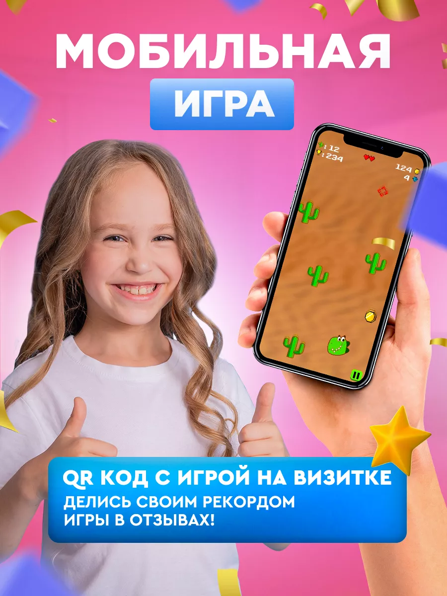 Часы наручные DinoShop 63477167 купить за 432 ₽ в интернет-магазине  Wildberries