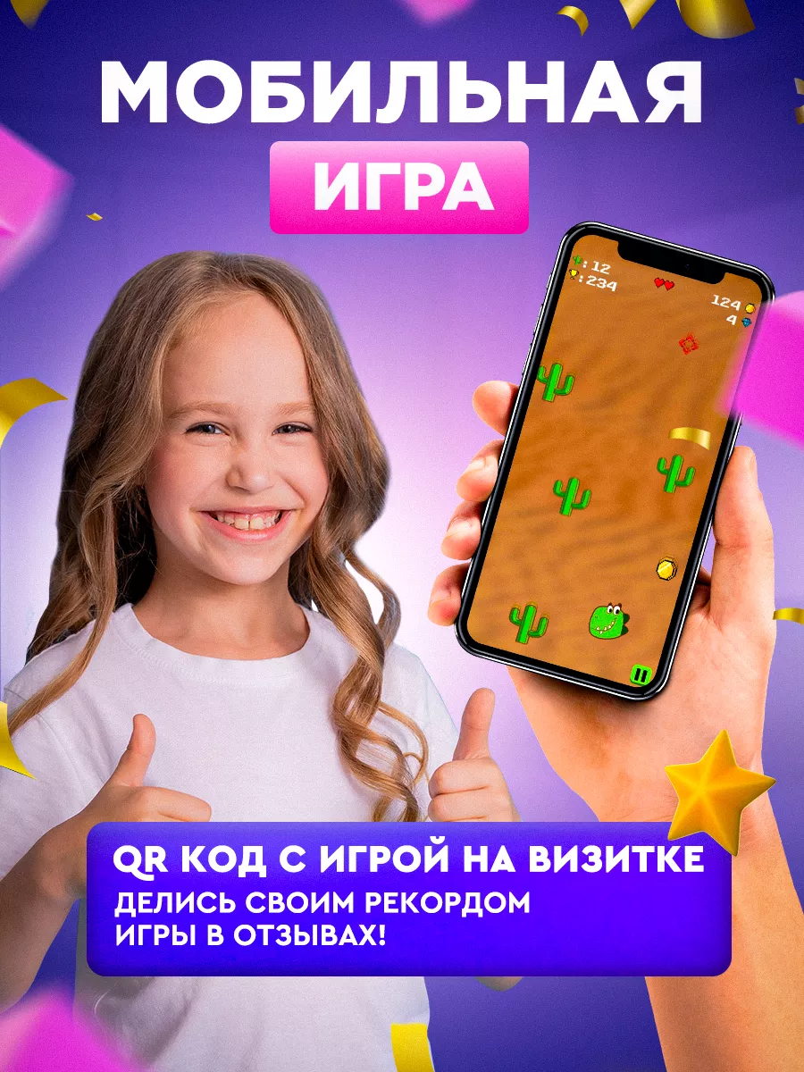 Часы наручные DinoShop 63477168 купить в интернет-магазине Wildberries