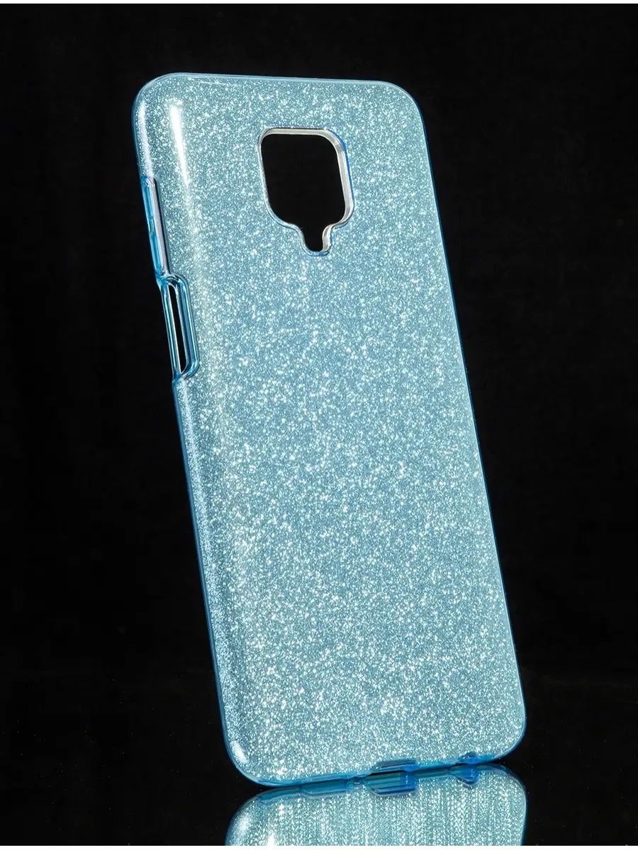 Купить Чехол На Xiaomi Note 9