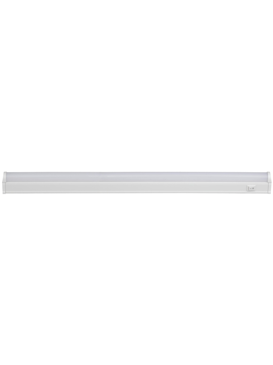 Эра lled 02. Эра lled 01 8w 4000 w. Настенный светильник светодиодный Эра lled-01-08w-4000-w. Светильник линейный светодиодный Эра. Светильник Эра 30 см линейный.