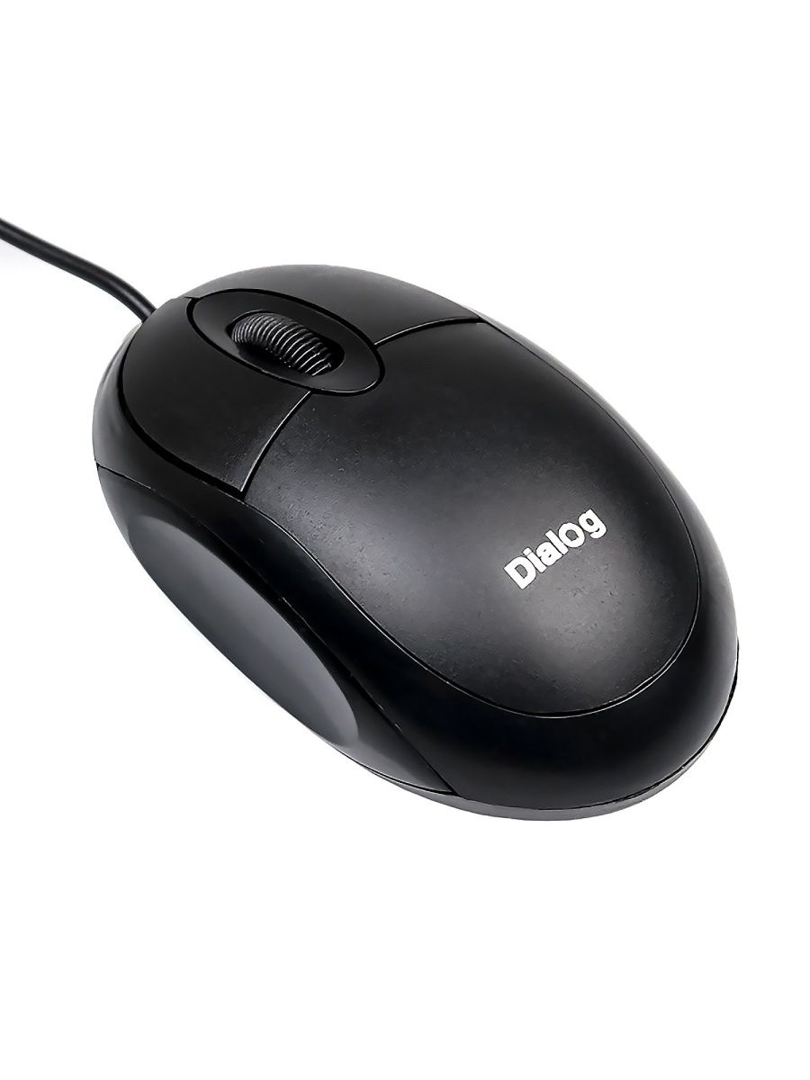 Мышь dialog Mop-04bu, черный. Мышь dialog Comfort moc-15u. Мышь проводная dialog moc-10. Мышь dialog Mop-00bu Black USB.