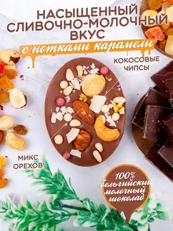 Үнді мұғалімі порно онлайн