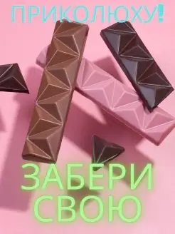 Көптеген қолдар кискада Керчьдегі жезөкшелер