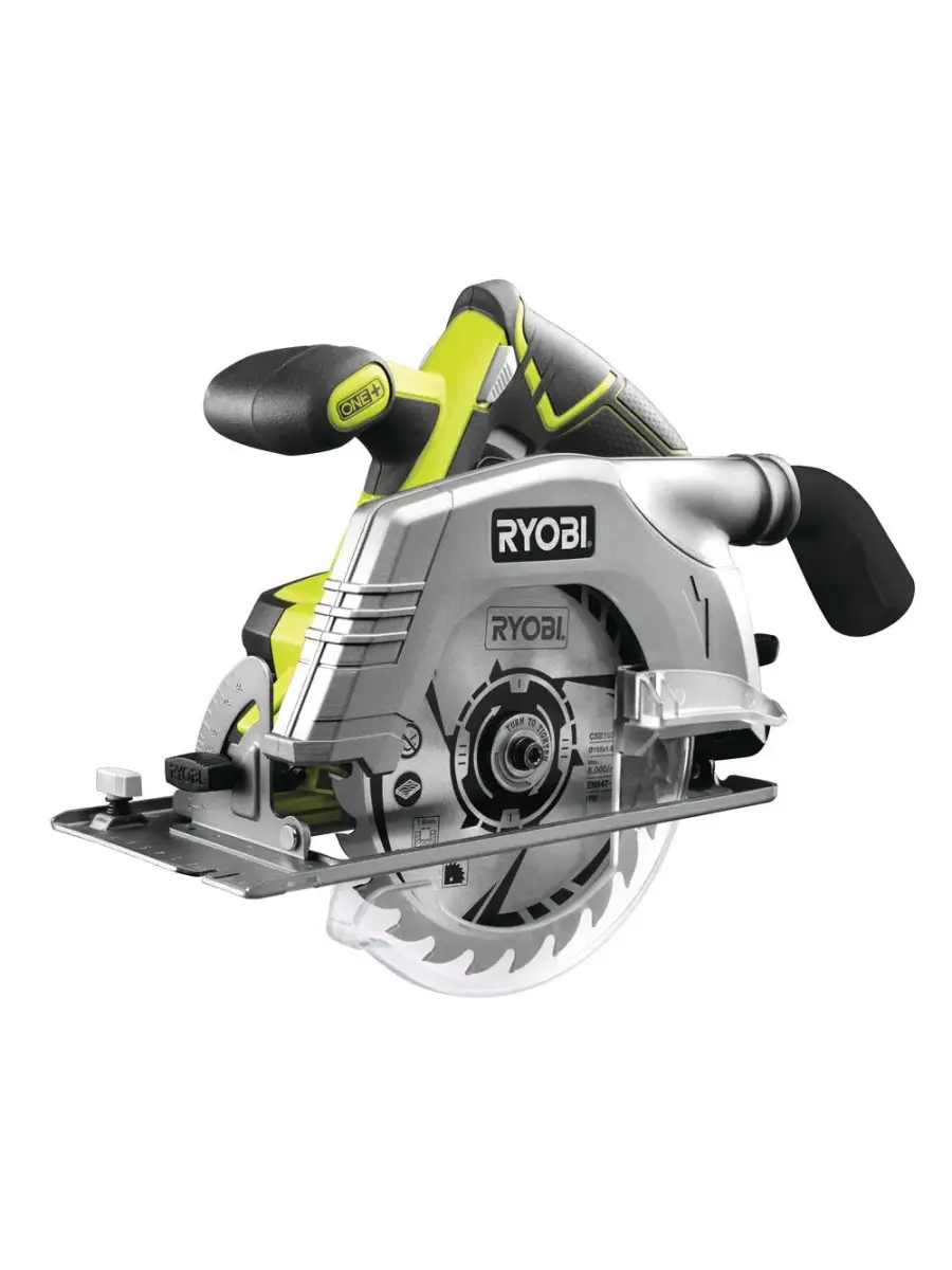 Ryobi deals one+ r18cs