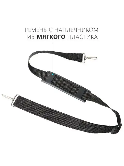 RICH BREED Сумка переноска для кошек и собак с ручкой, синий, фото 3