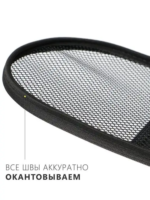 RICH BREED Сумка переноска для кошек и собак с ручкой, синий, фото 5