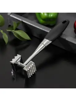SKYPHOS Молоток для мяса