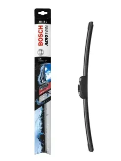 Щетка стеклоочистителя Aerotwin AR19U 475мм. 3397008533 Bosch 63596321 купить за 1 142 ₽ в интернет-магазине Wildberries