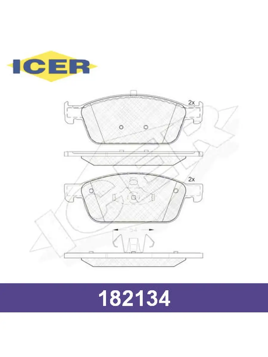 Icer каталог. 182115 icer. Icer каталог. Icer 182049. Icer каталог.