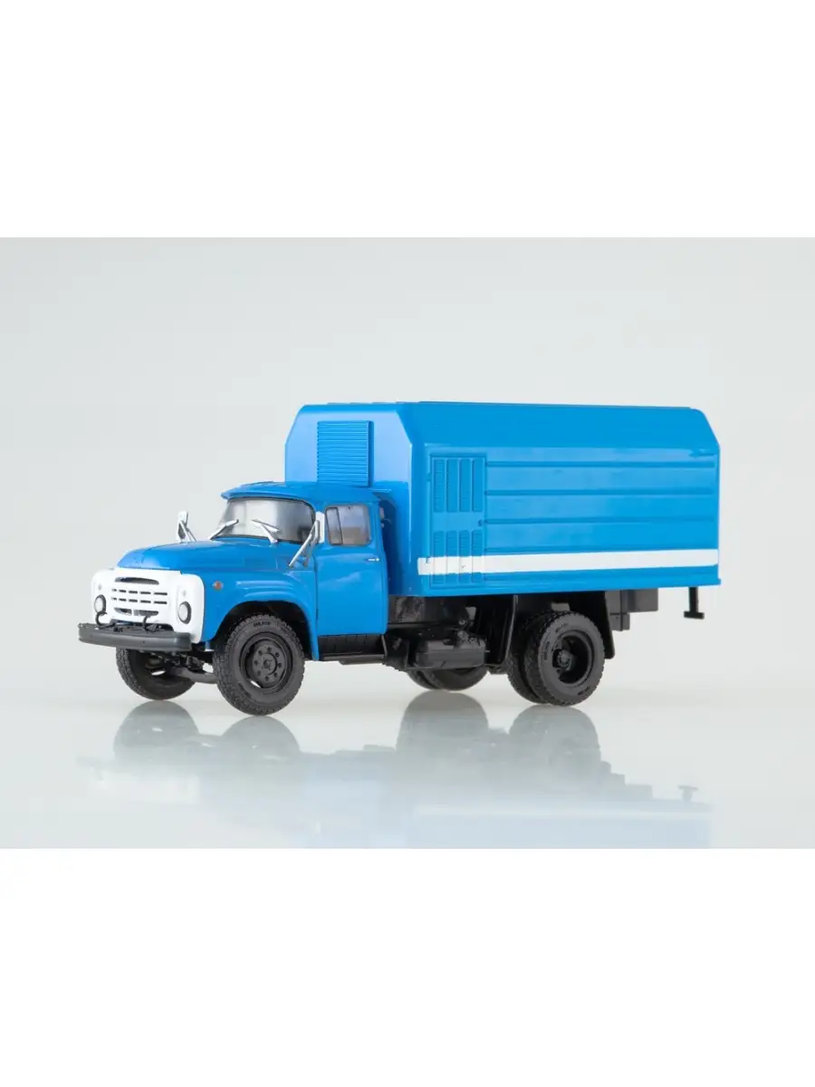 Маз-205 самосвал. Наши грузовики 1 43. Зил 131 бортовой с тентом. Маз 200 бортовой. Маз-205 самосвал.