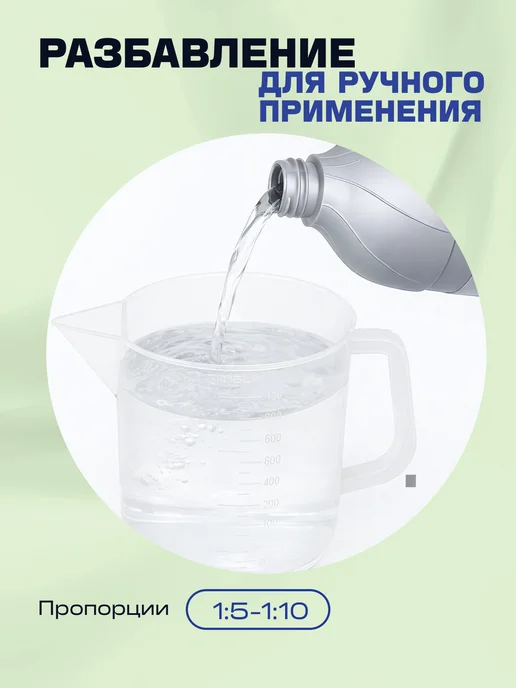 Smart Open Очиститель салона автомобиля, химчистка обивки, Химчистка, фото 3