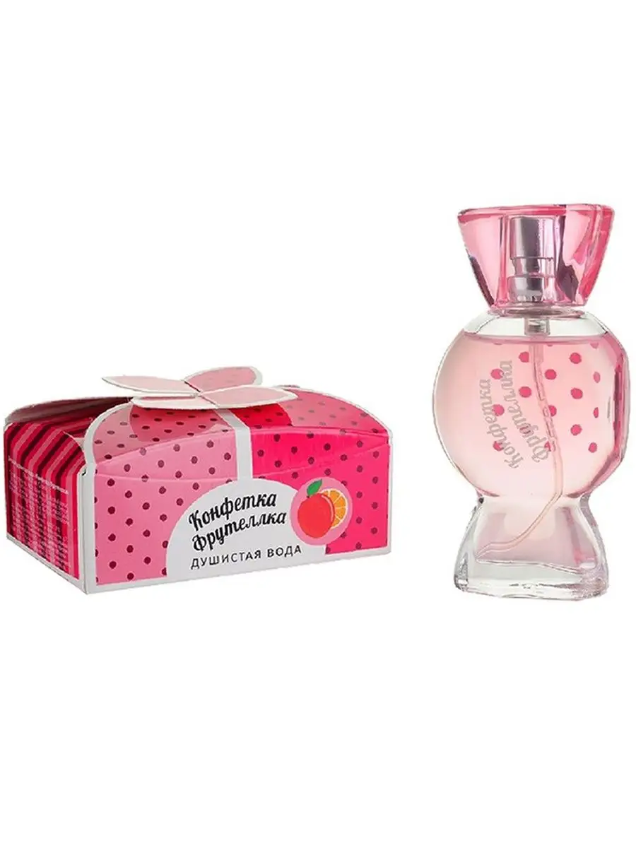 Детские духи с карамелью. Духи с ароматом леденцов. Туалетная вода saga. Духи конфетки. Духи сладкая конфетка.