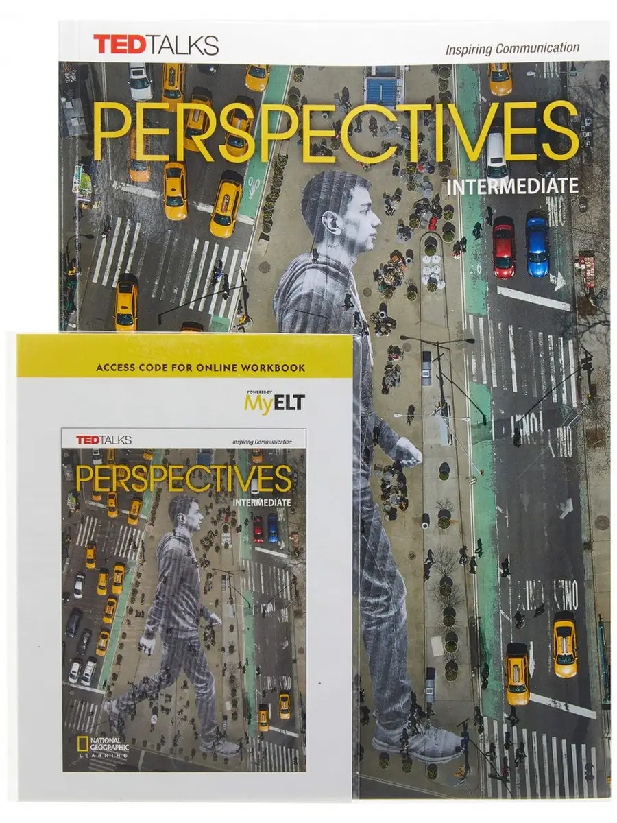 Perspectives intermediate student book. Perspectives intermediate student book. Perspectives pre-intermediate. Perspectives upper intermediate. Perspectives pre-intermediate ted talks.