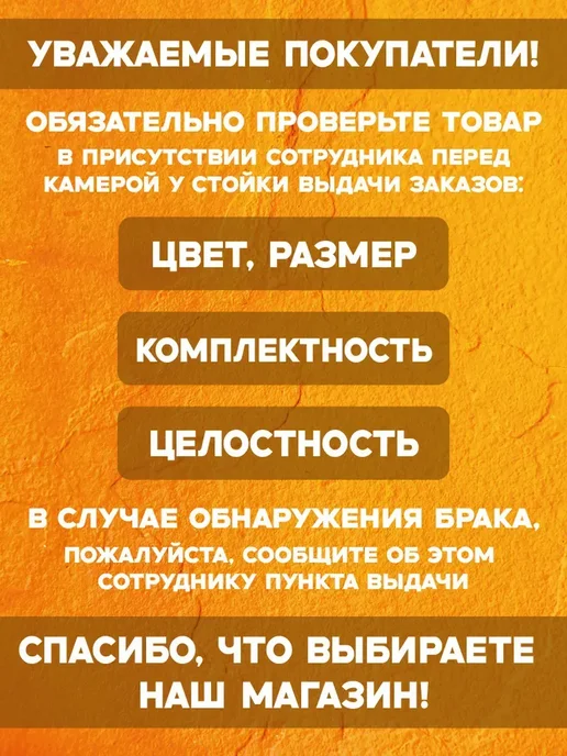Касса для денег Кассовый лоток для денег в ящик стола, касса, вариант, фото 8