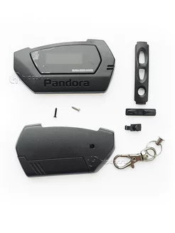 Корпус брелока Pandora D010, D173, D174 Pandora car alarm system 63669584 купить за 1 317 ₽ в интернет-магазине Wildberries