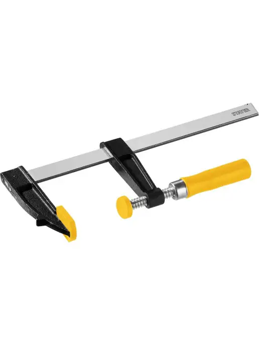 Stayer Cтрубцина CF-15 5 тип F 150 50 мм, 3210-050-150_z02, вариант