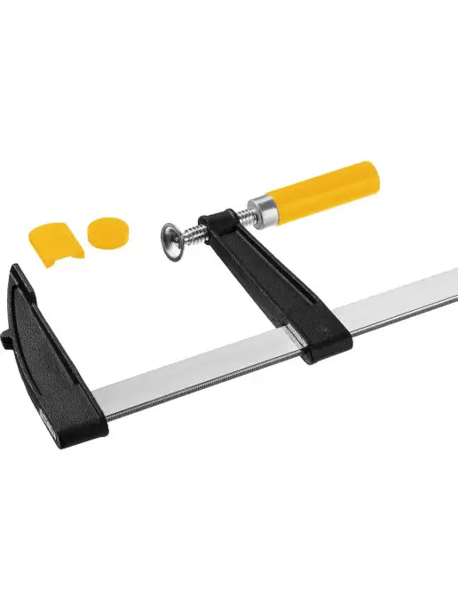 Stayer Cтрубцина CF-15 5 тип F 150 50 мм, 3210-050-150_z02, вариант, фото 3