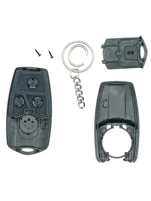 Pandora car alarm system Корпус брелка Pandora R322, R463, R465, R468, вариант, фото 2