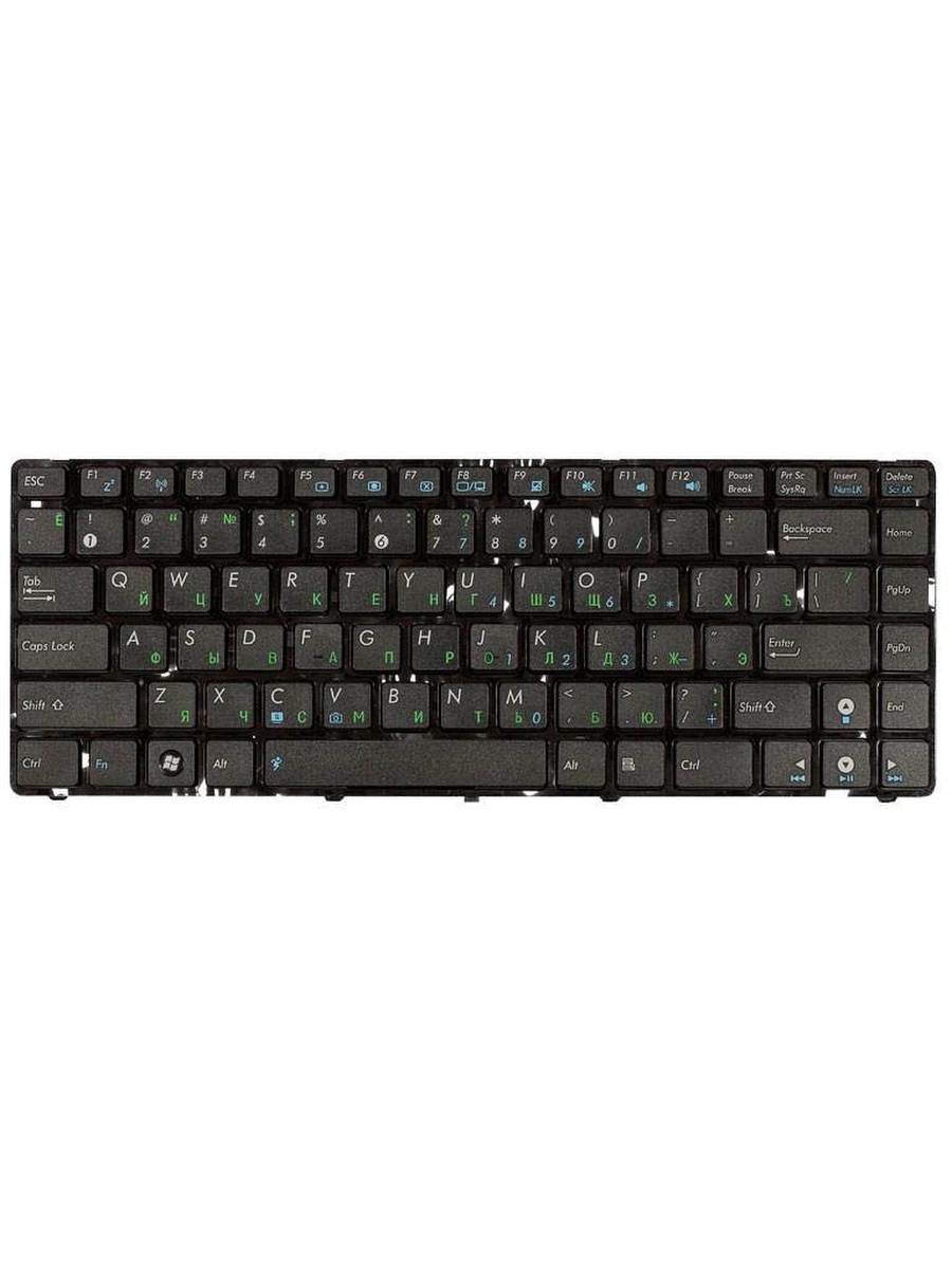 K 42 17. ASUS k3 клавиатура. MP-10k33su-5282w. MP-10k33su-5282w в Москве.