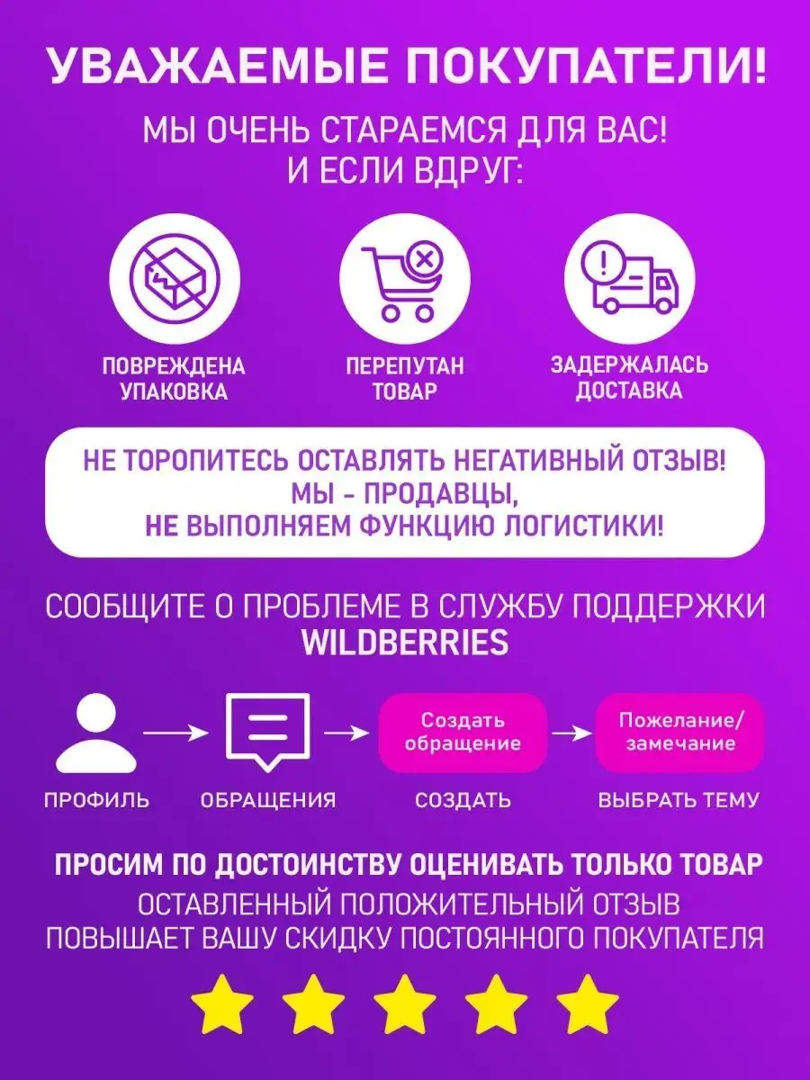 Пусковое устройство Бустер для авто мощный Power Bank IPMAT 63737061 купить  в интернет-магазине Wildberries