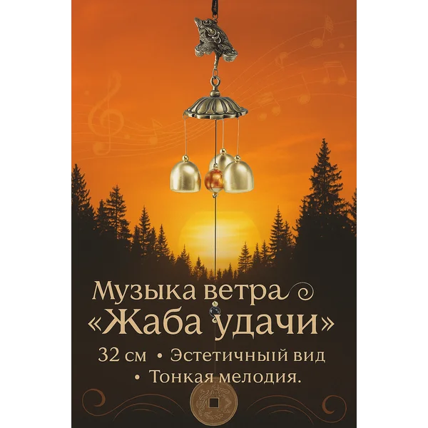 Подвеска интерьерная