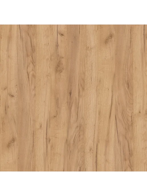 WOODSTEEL Туалетный косметический столик с зеркалом Лофт, вариант, фото 6