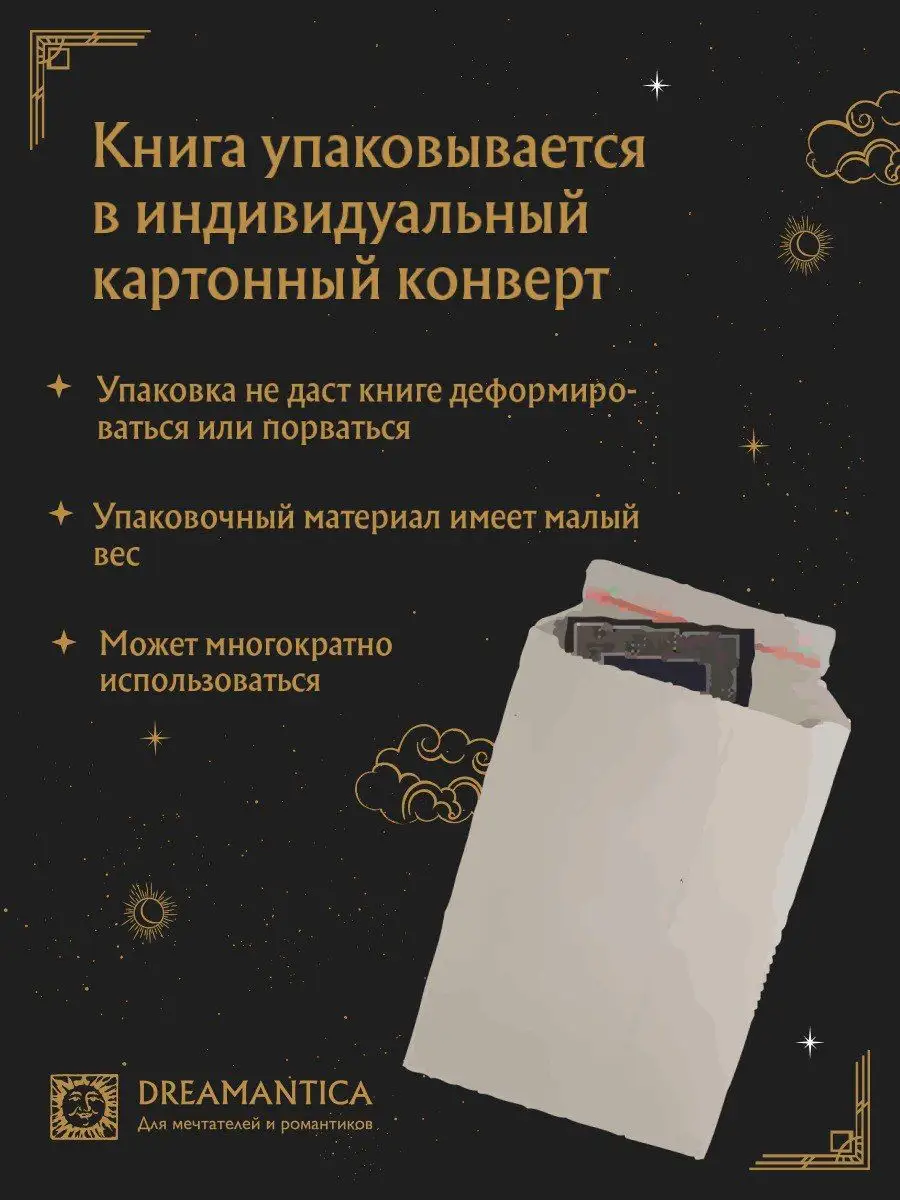 Англо-русский словарь фразовых глаголов-идиом.1220 н... Издательство Мартин  63795256 купить в интернет-магазине Wildberries