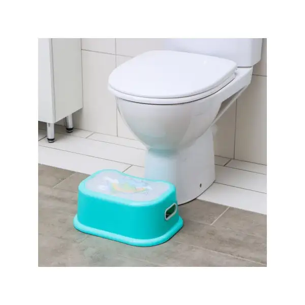 Подставки для ног