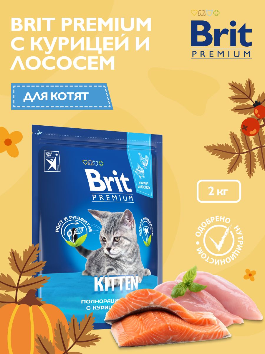 Брит для котят. Натуральные корма для кошек. Корм для кошек премиум класса для стерилизованных. Гурмэ корм для стерилизованных кошек. Мокрый корм для кошек премиум.