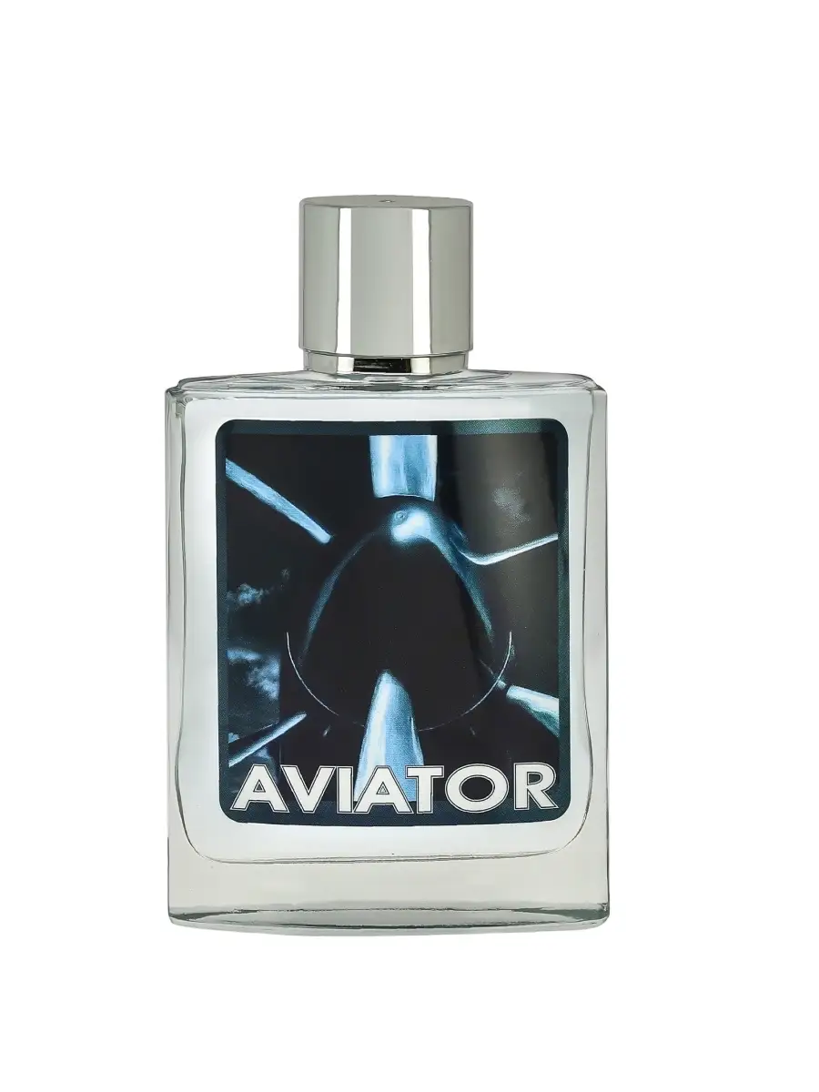 Navigator voyage online cologne