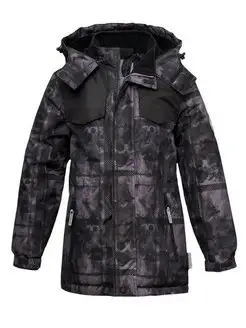 Куртка демисезонная Premont 63848539 купить за 2 623 ₽ в интернет-магазине Wildberries