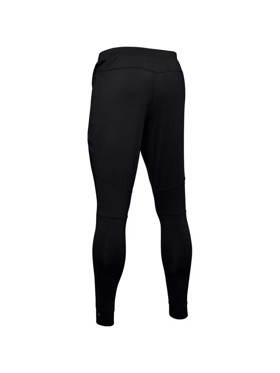 UA Rush Fitted Pant Under Armour 63865045 3 851 Wildberries