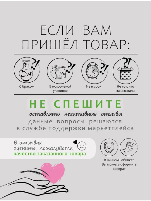 Игрушка для собак грызунок "Колечки", желтый, фото 8