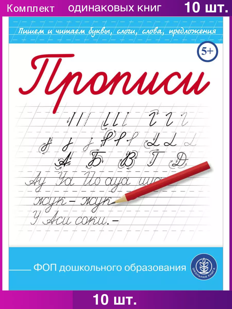 Афиша Твери на выходные 14, 15 декабря