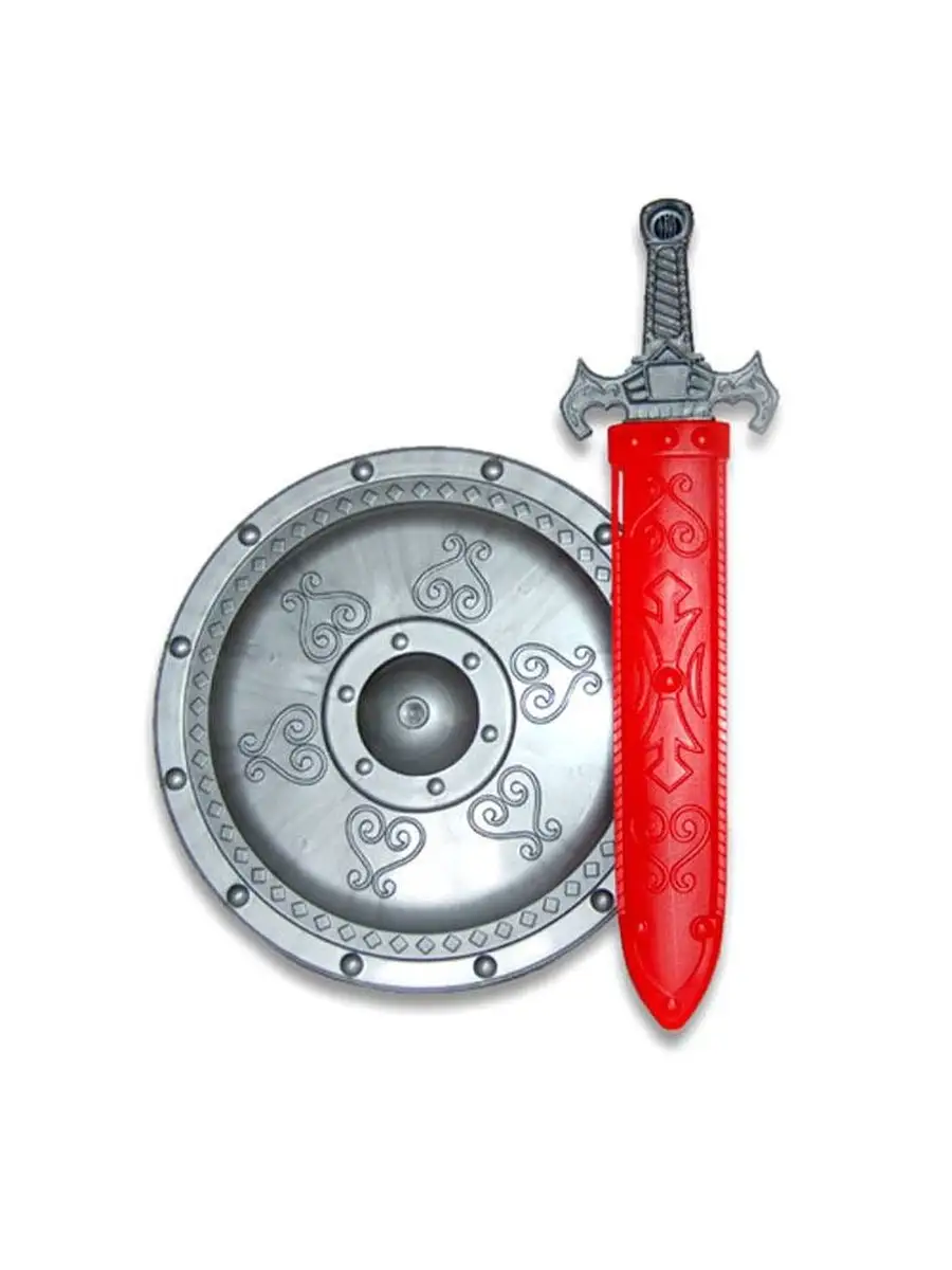 Панно рыцарские доспехи со львами. Изображение щита. Набор оружия "три богатыря". Щит и меч игрушка. Богатырь с мечом и щитом.